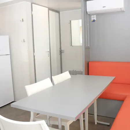 Taluna Chalet Agde