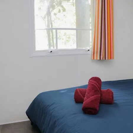 Taluna Chalet Agde