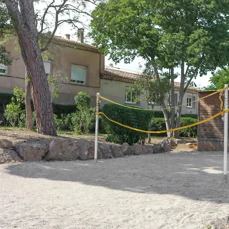 Taluna * Agde